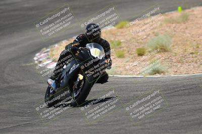 media/Jun-05-2022-WERA (Sun) [[64b01df28d]]/Race 3 C Superbike Expert Novice/